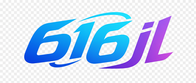 616jl Logo